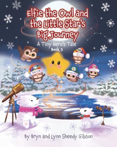 Project X Alien Adventures: Brown Book Band, Oxford Level 11: The